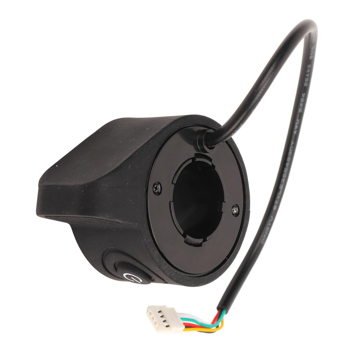 Electric Scooter Throttle Accelerator G5056
