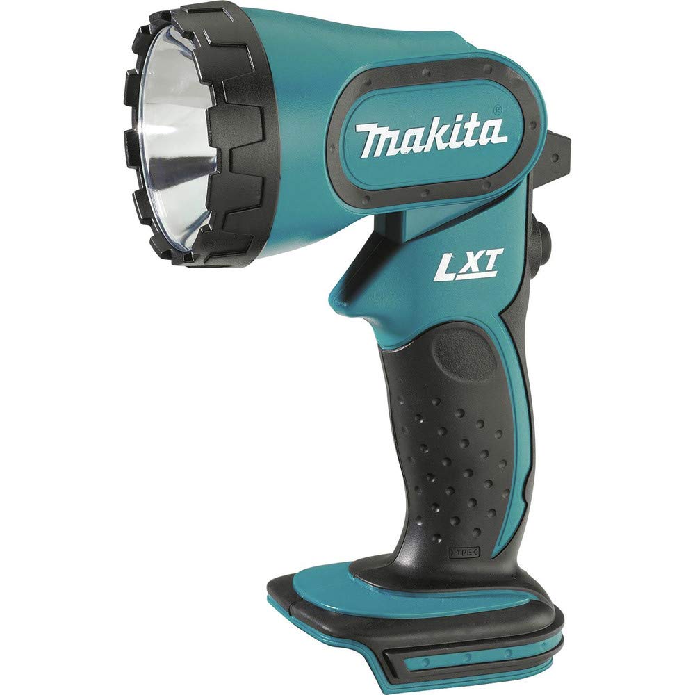 18V LXT Lithium-Ion Brushless Cordless 3-Pc. Combo Kit (3.0Ah) S709