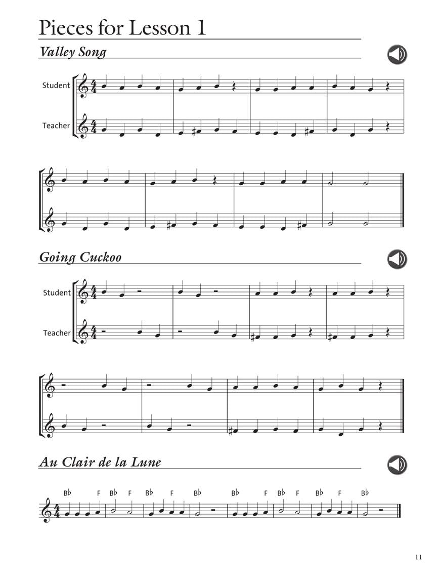 Alto Saxophone Book 1 Q932963