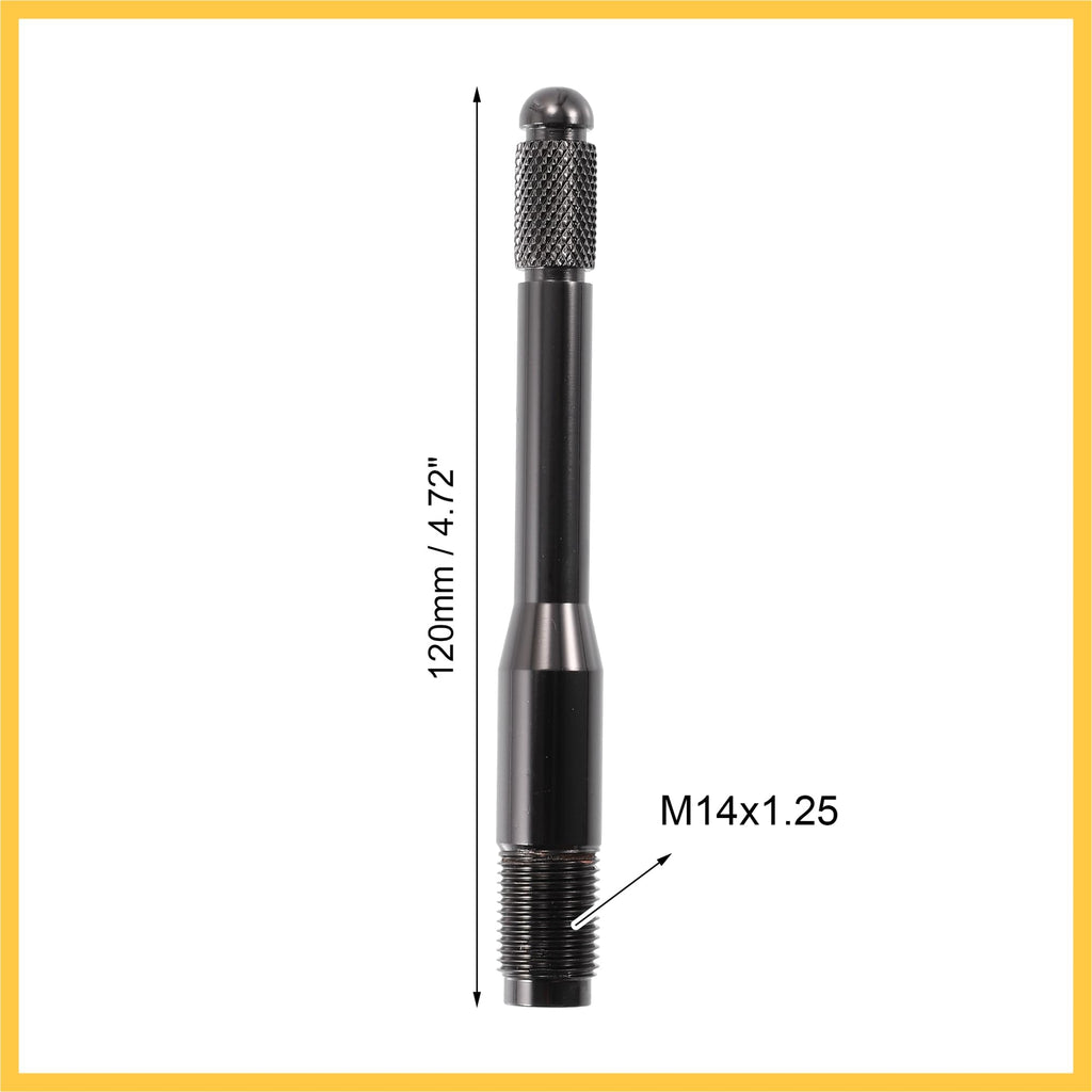 M14x1.25 Wheel Alignment Pin Pack of 2 H75635