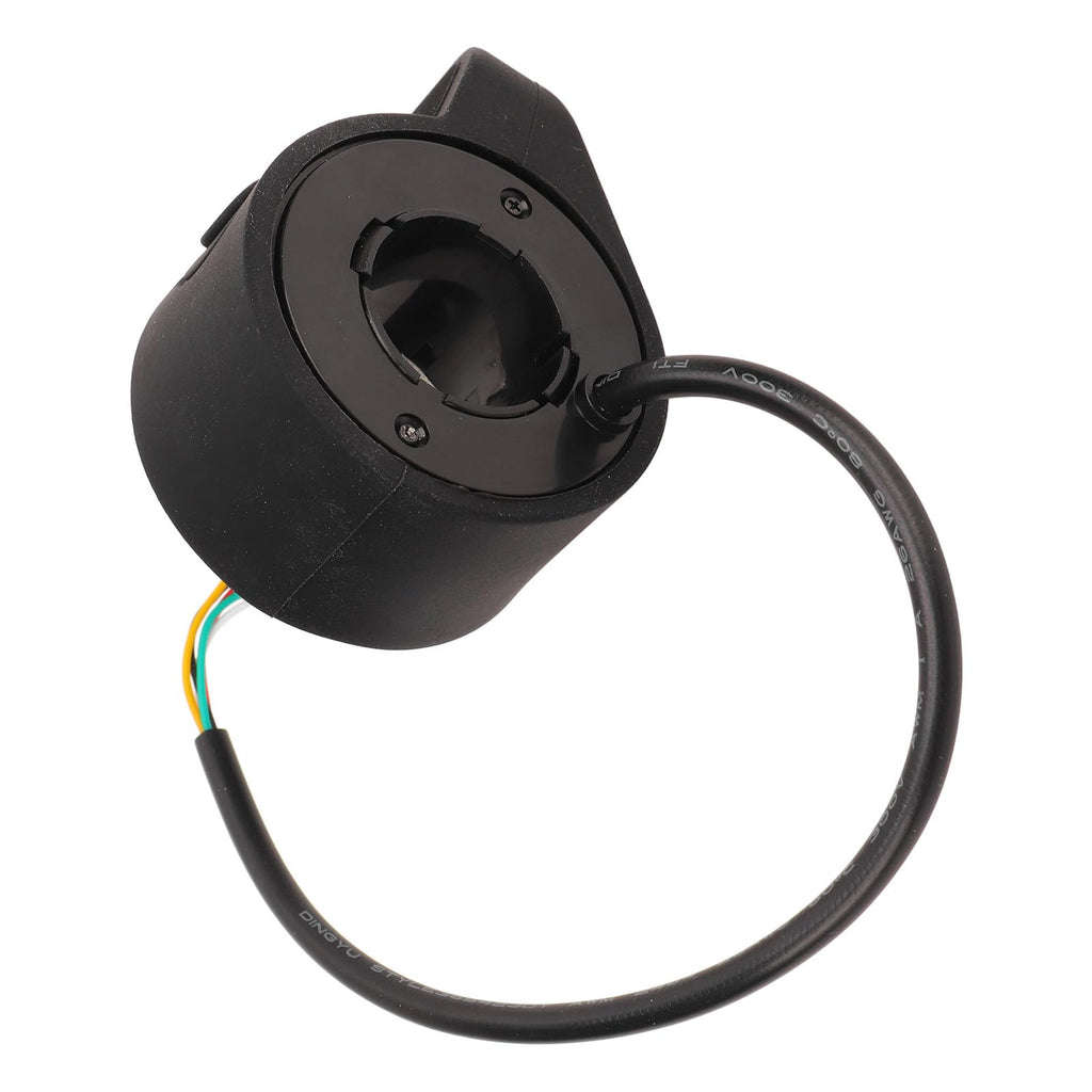 Electric Scooter Throttle Accelerator G5056