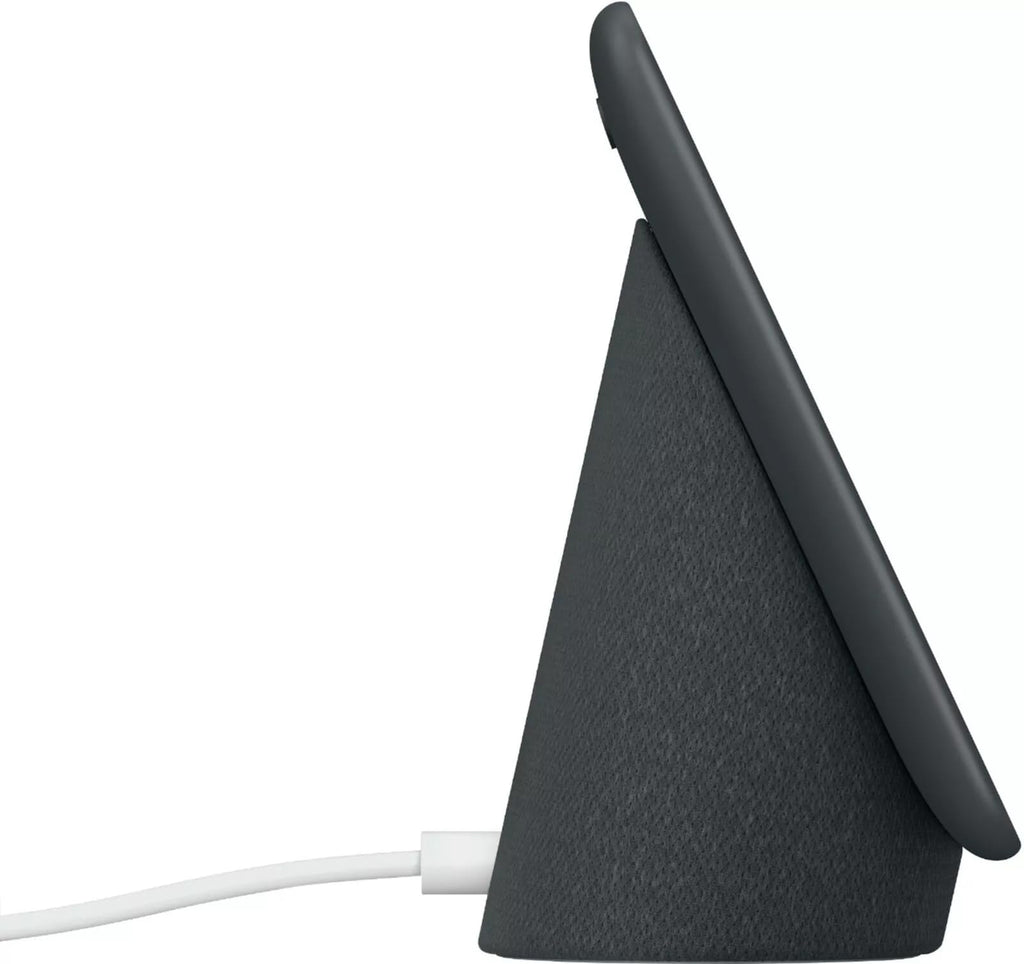 7" Smart Display with Voice Control P30297