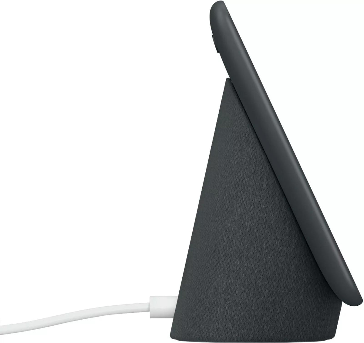 7" Smart Display with Voice Control P30297