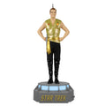 Christmas Ornament Z785