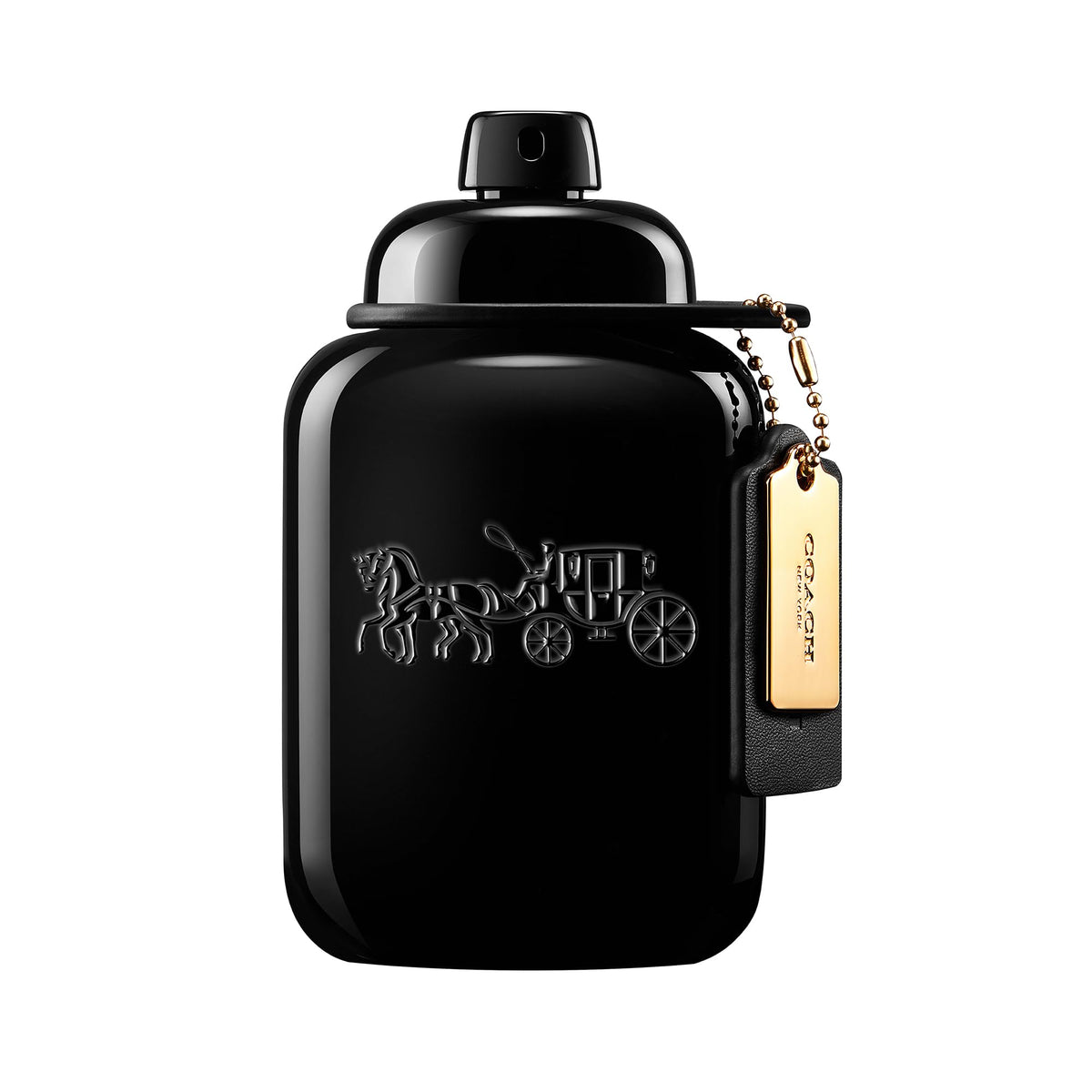 Eau de Parfum O768986