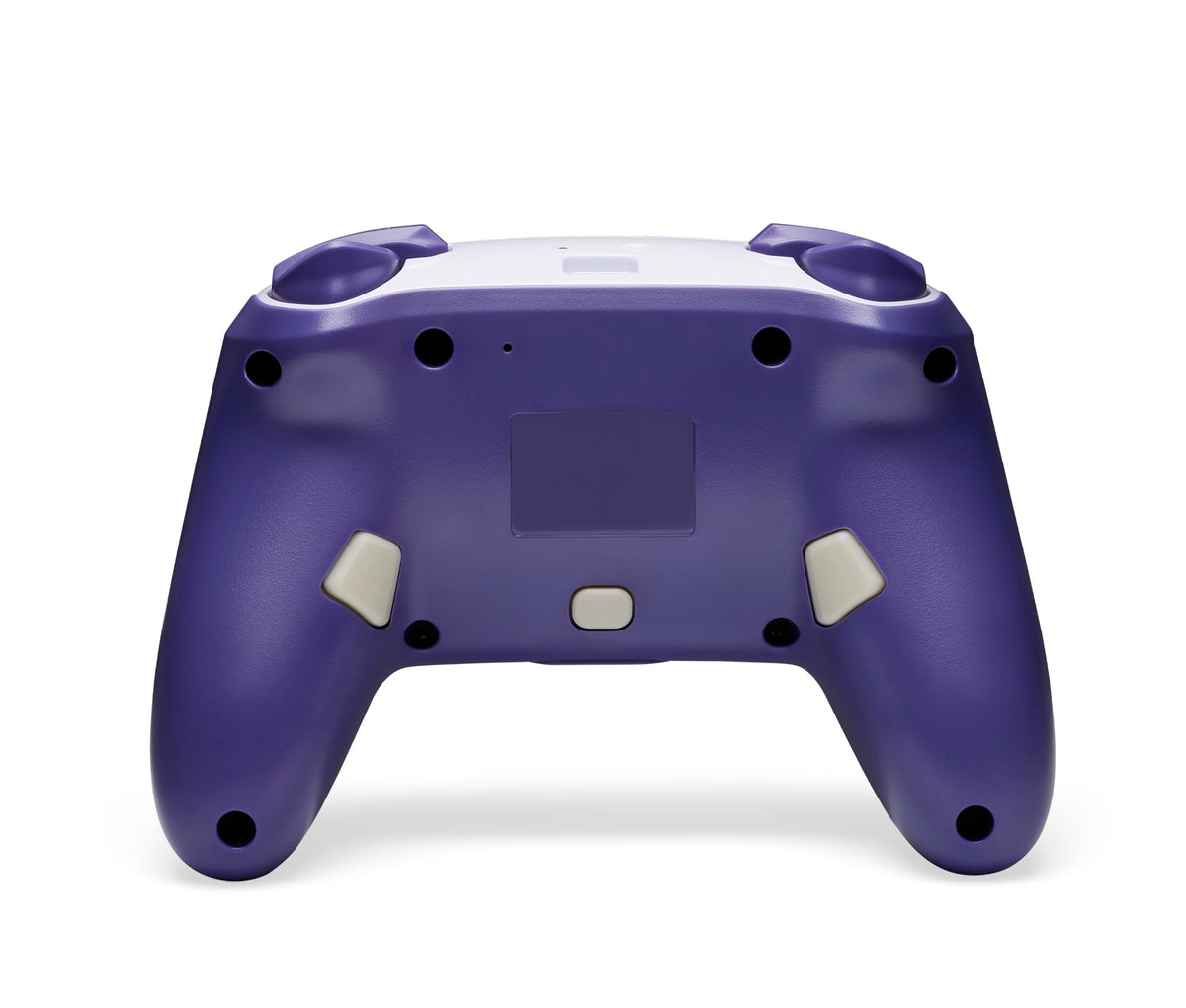 Wireless Controller for Nintendo Switch F37692