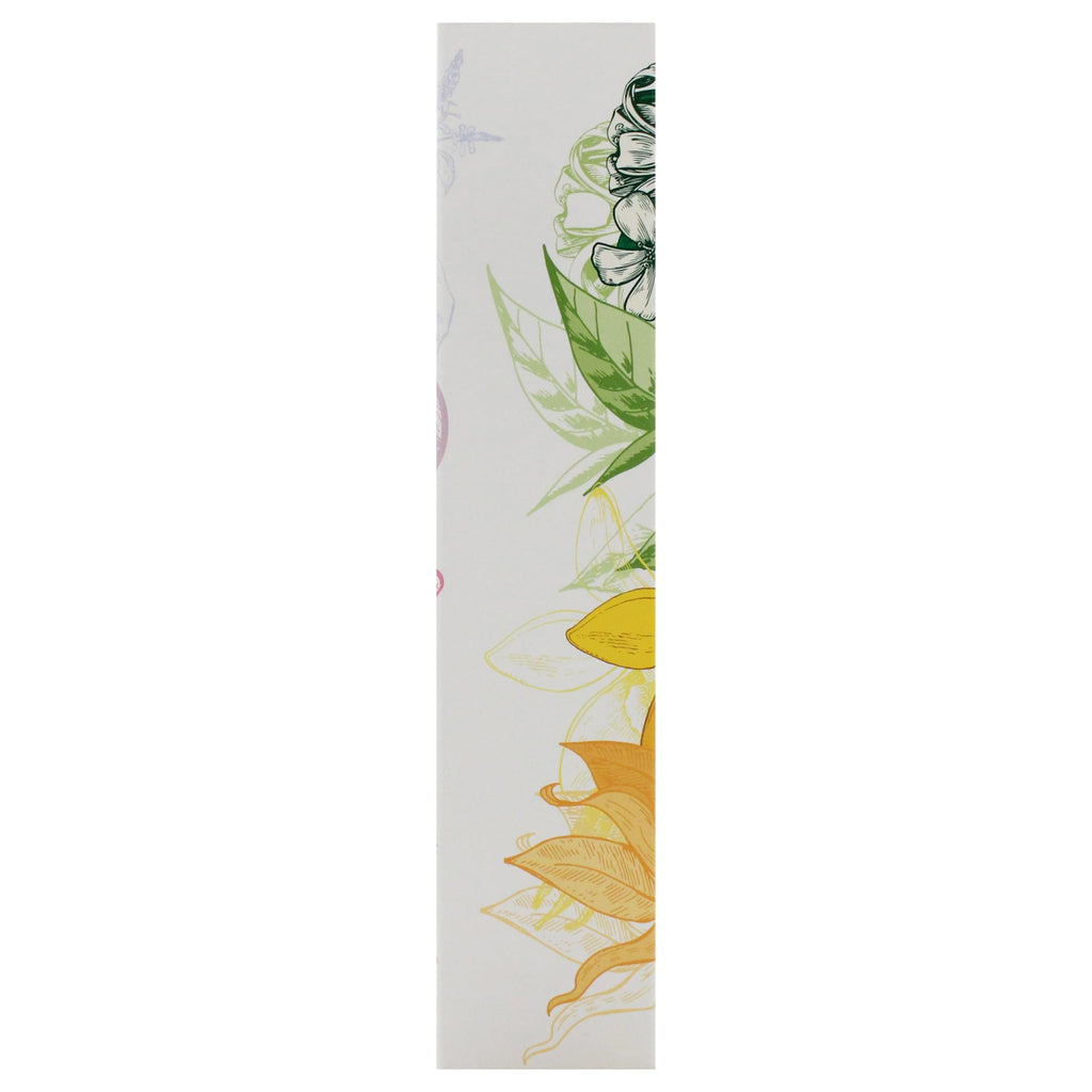 Vanille Perfume and Soap Gift Set 2 pc P65732