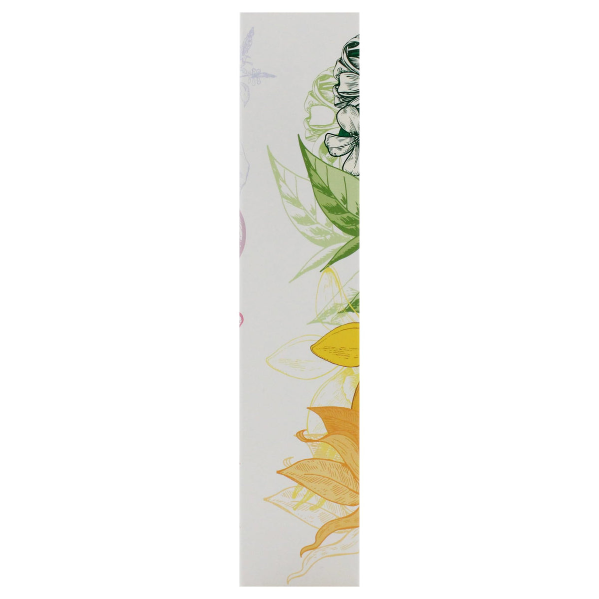 Vanille Perfume and Soap Gift Set 2 pc P65732