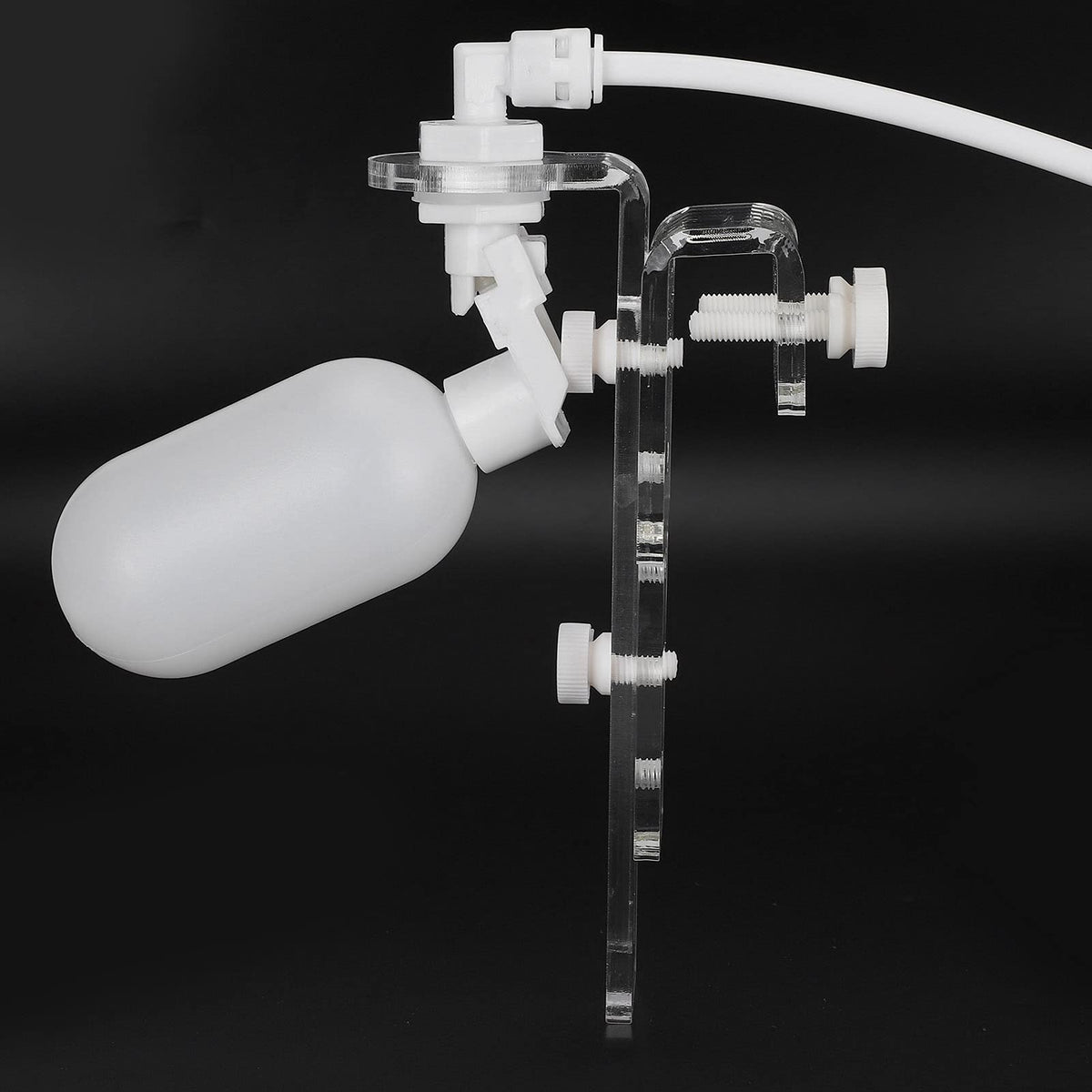Auto Top Off System for Saltwater Aquariums L353475