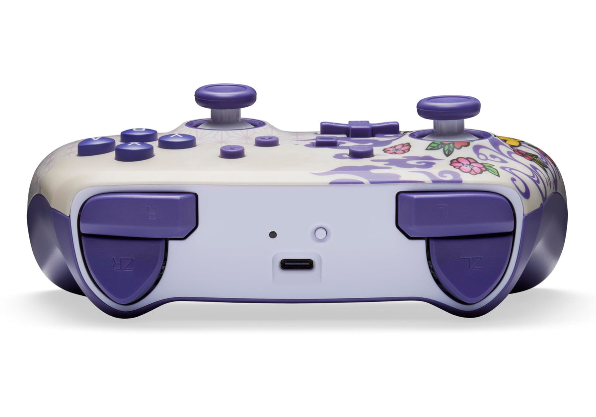 Wireless Controller for Nintendo Switch F37692