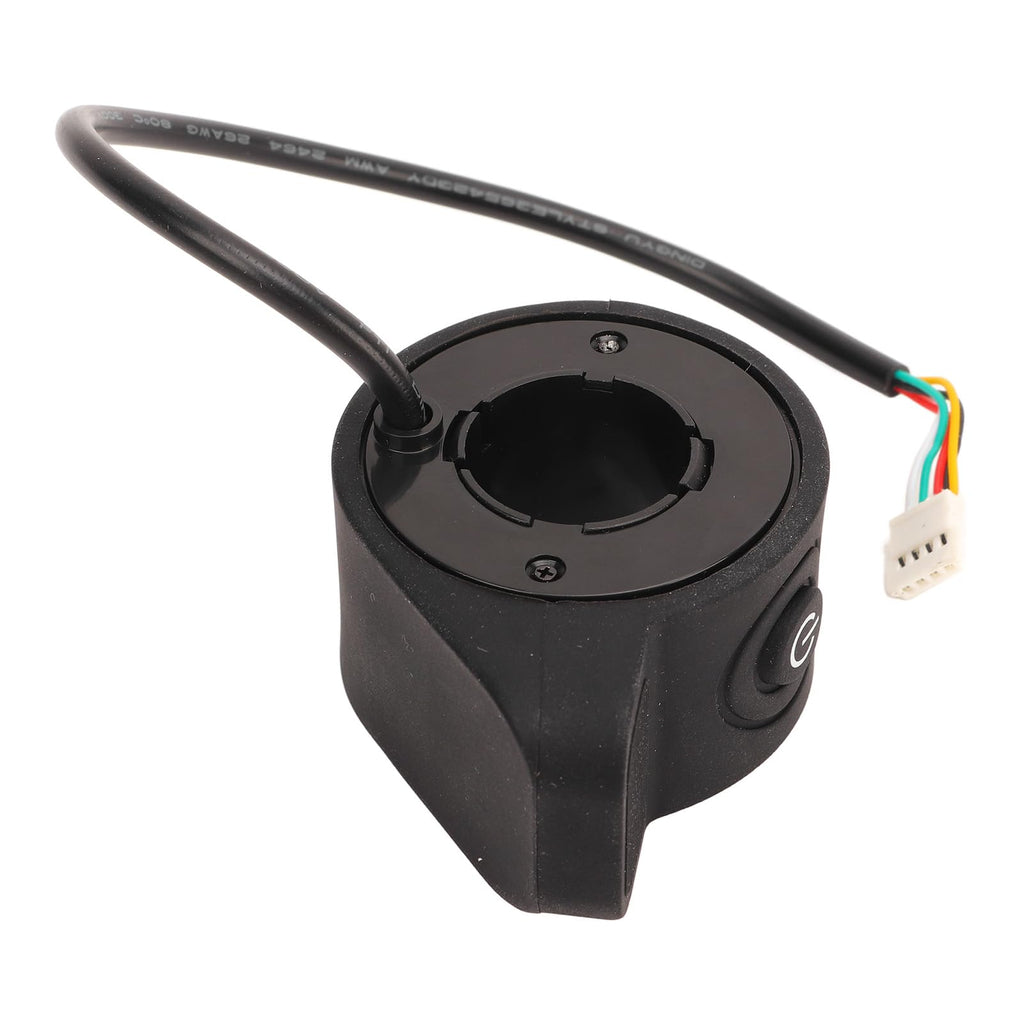 Electric Scooter Throttle Accelerator G5056