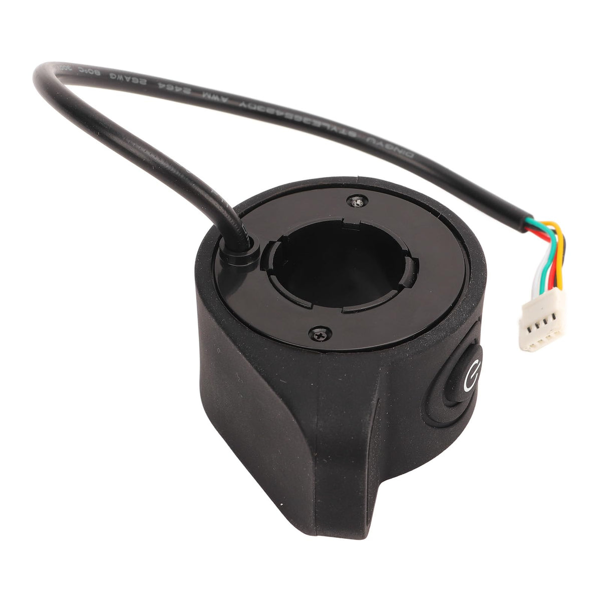 Electric Scooter Throttle Accelerator G5056