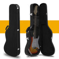 39-Inch Electric Guitar Hard Case F75454