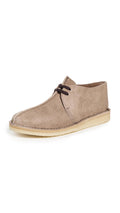 Men's Oxford Q7180