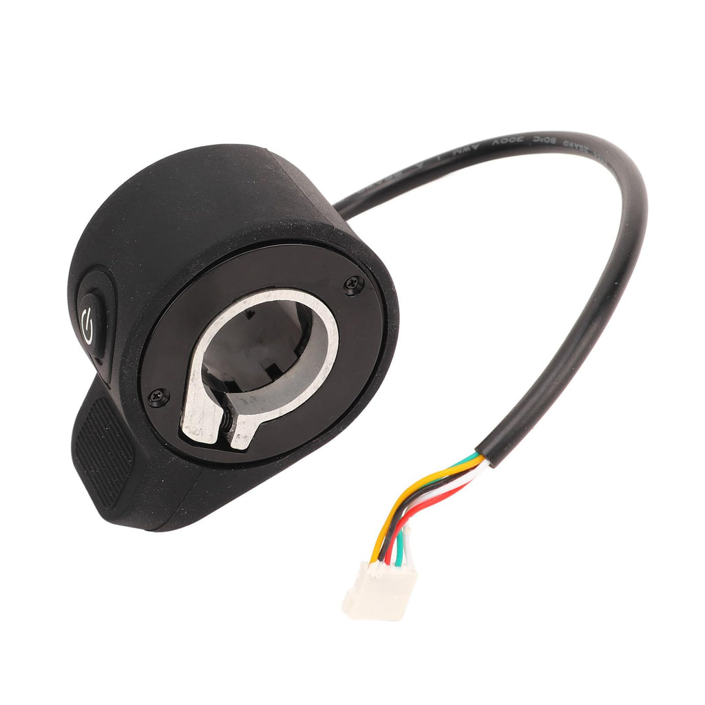 Electric Scooter Throttle Accelerator G5056