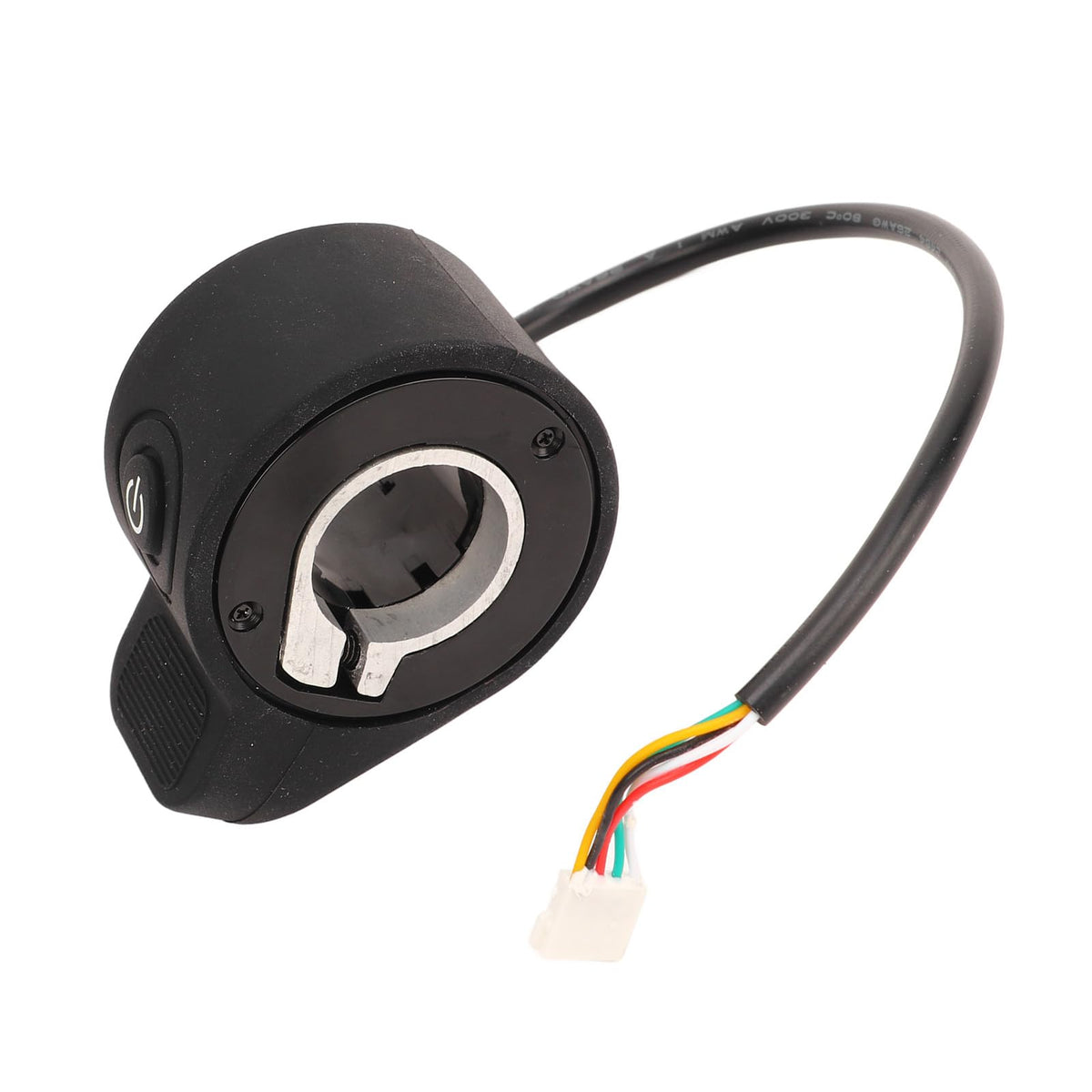 Electric Scooter Throttle Accelerator G5056