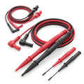 HVAC Silicone Test Lead Kit P12152