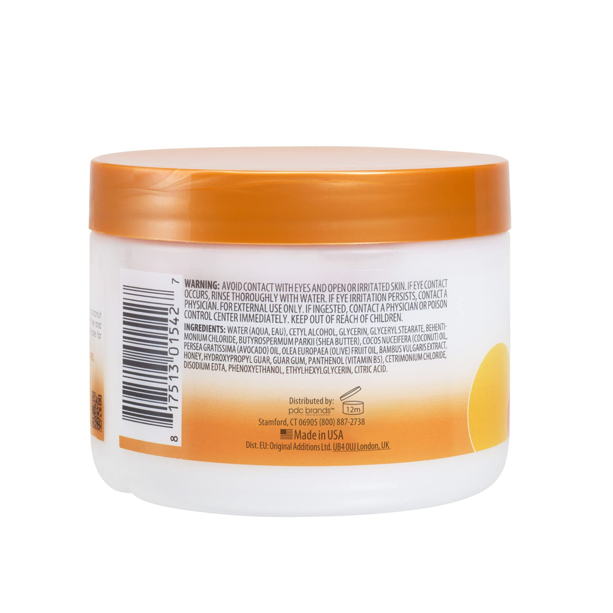 Kids Leave-In Conditioner, 10 oz. G97891
