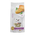 Chicken & Turkey Dry Cat Food 3lb Bag K16956