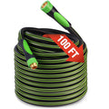 Heavy Duty Garden Hose 5/8" x 100ft C69824