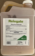 2.5 Gallons Herbicide X475936