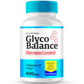 All Natural Capsules 60 Capsules T98084