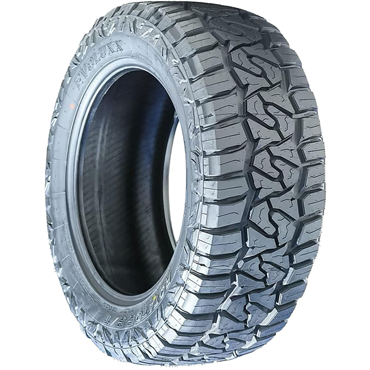LT275/60R20 Rugged Terrain Tire C767