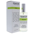 Jasmine Cologne Spray 4-Ounce P4679
