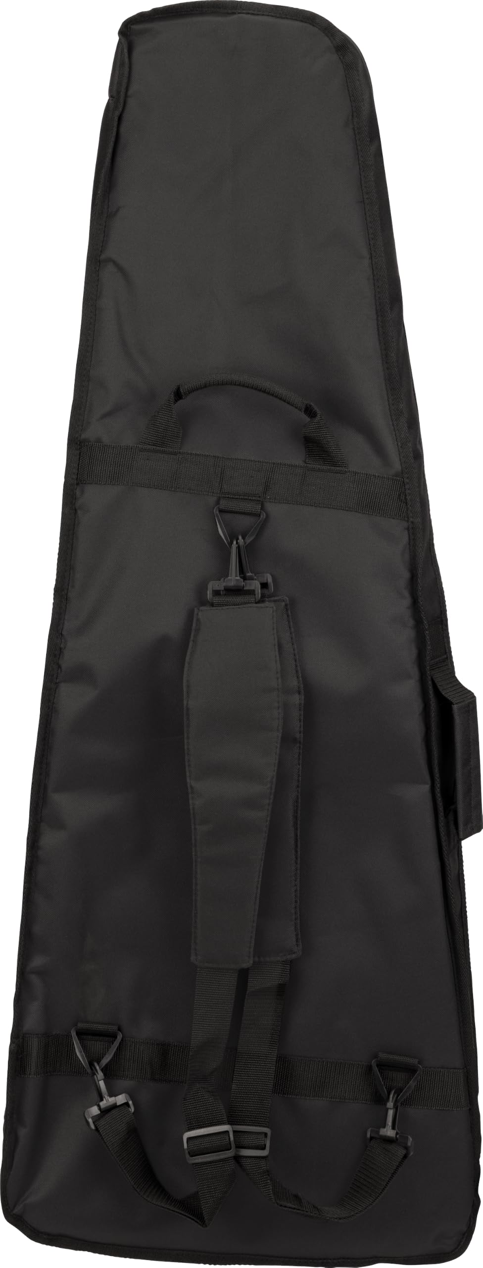 Black Multi-Fit Gig Bag J973925