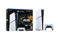 PlayStation 5 Digital Edition Console Bundle O9418