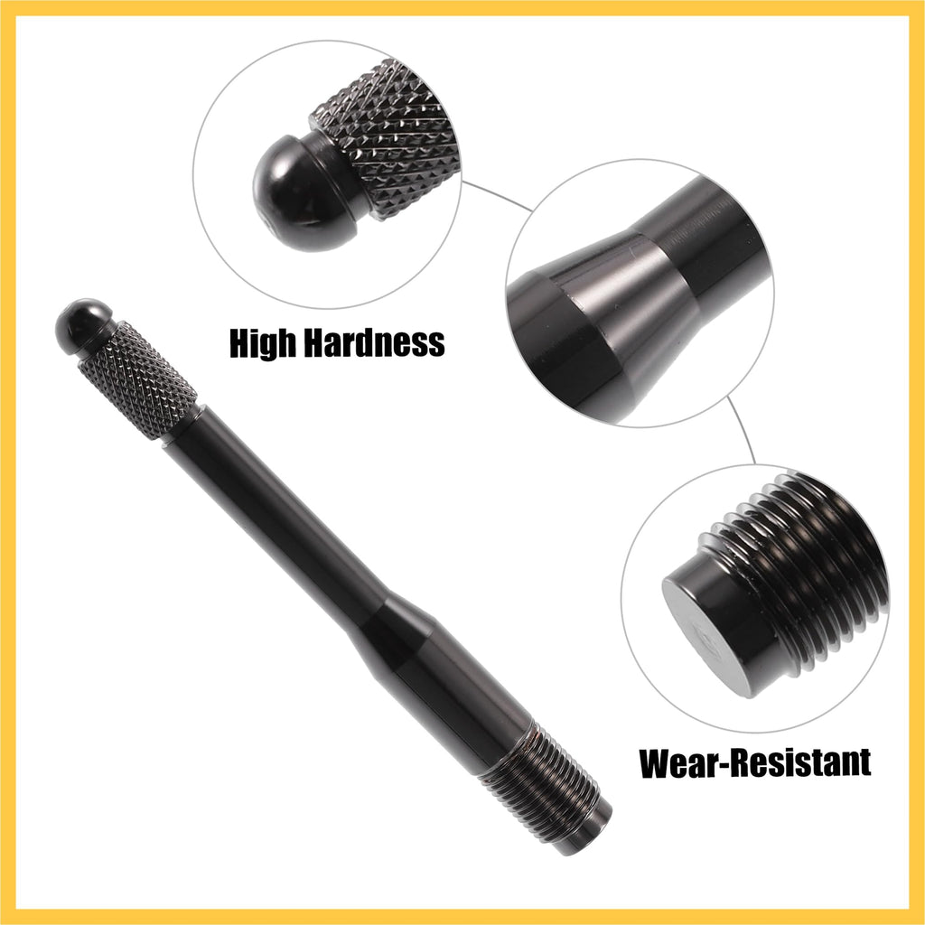 M14x1.25 Wheel Alignment Pin Pack of 2 H75635