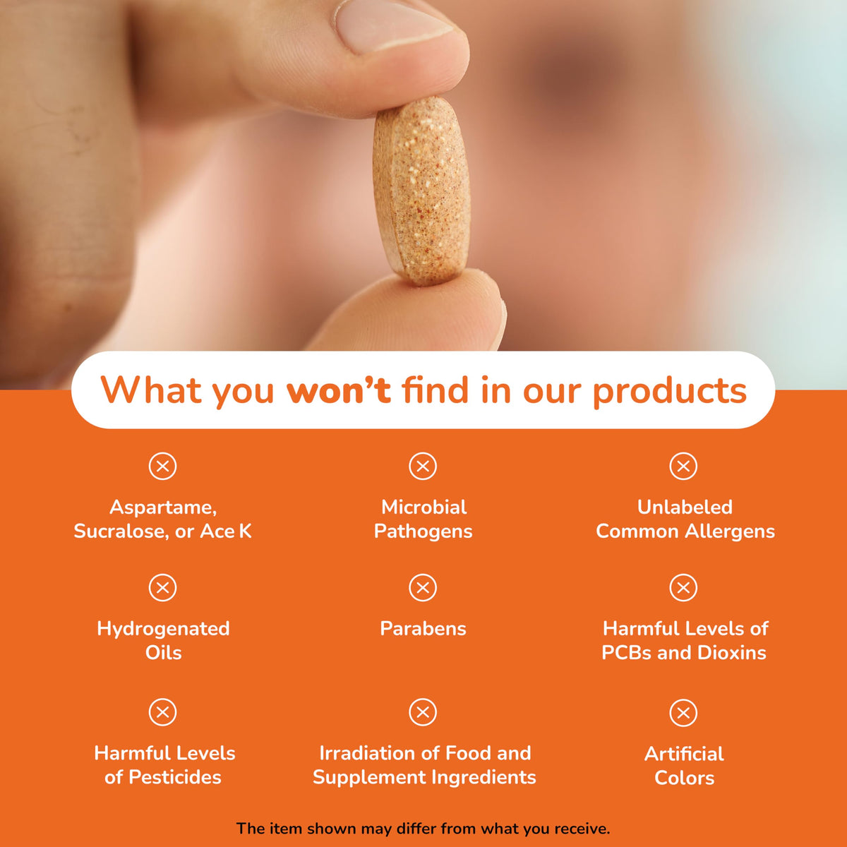 Omega-3 30 Softgels Q967415