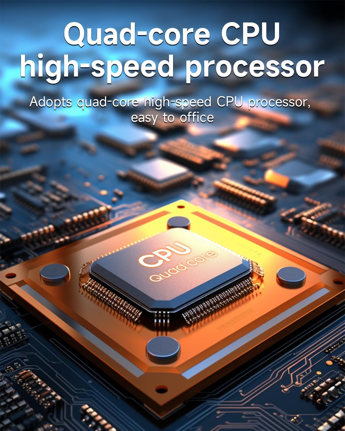 10 Inch Android Tablet with 32GB ROM 2GB RAM C188