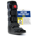 Tall Air CAM Walker Fracture Boot Q292