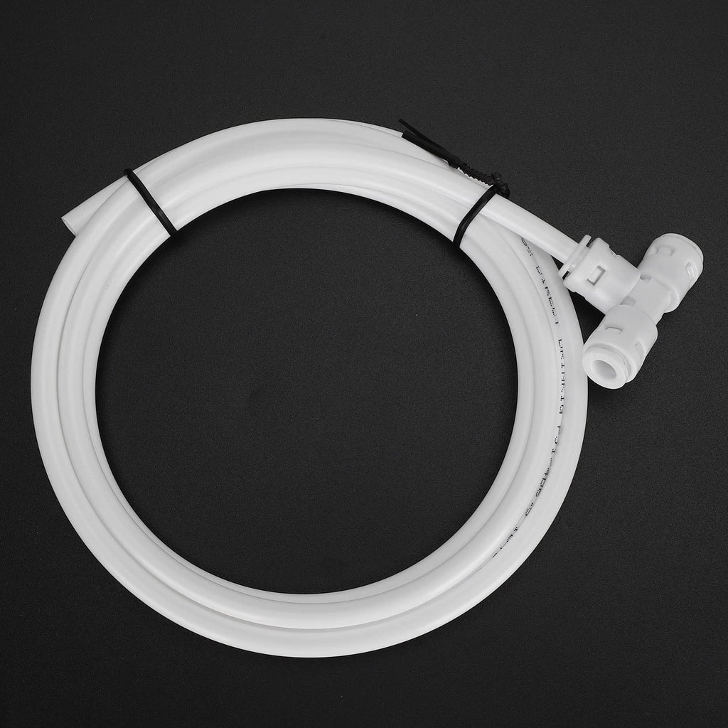 Auto Top Off System for Saltwater Aquariums L353475