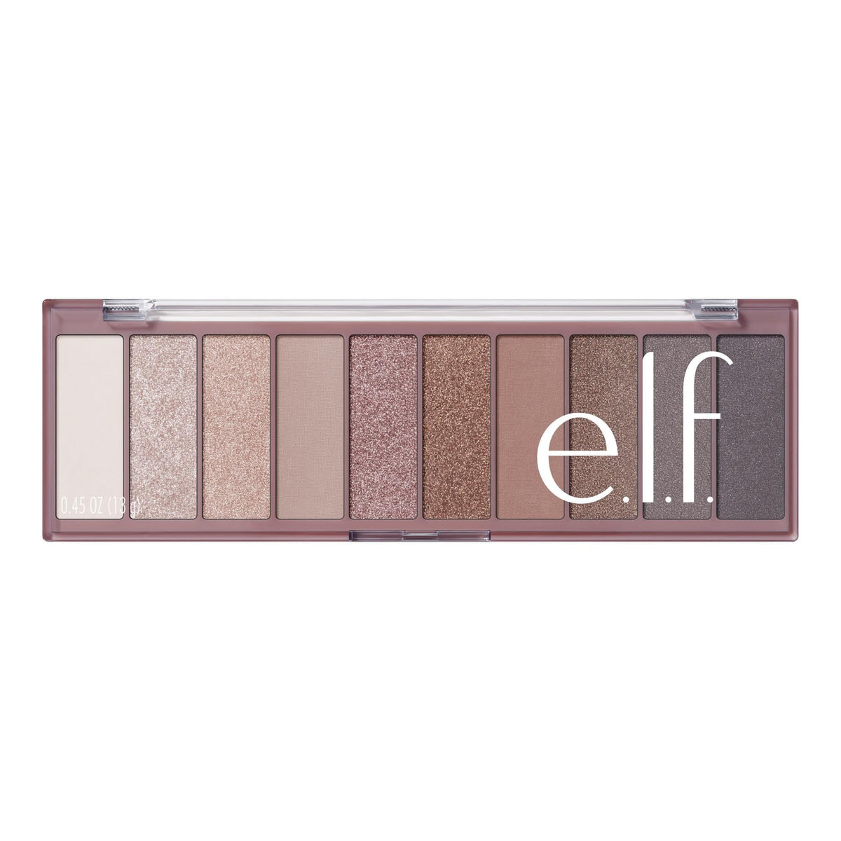 10 Eyeshadow Palette I39676