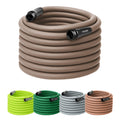 5/8 in. x 100 ft. Lightweight All-Weather Garden Hose H578