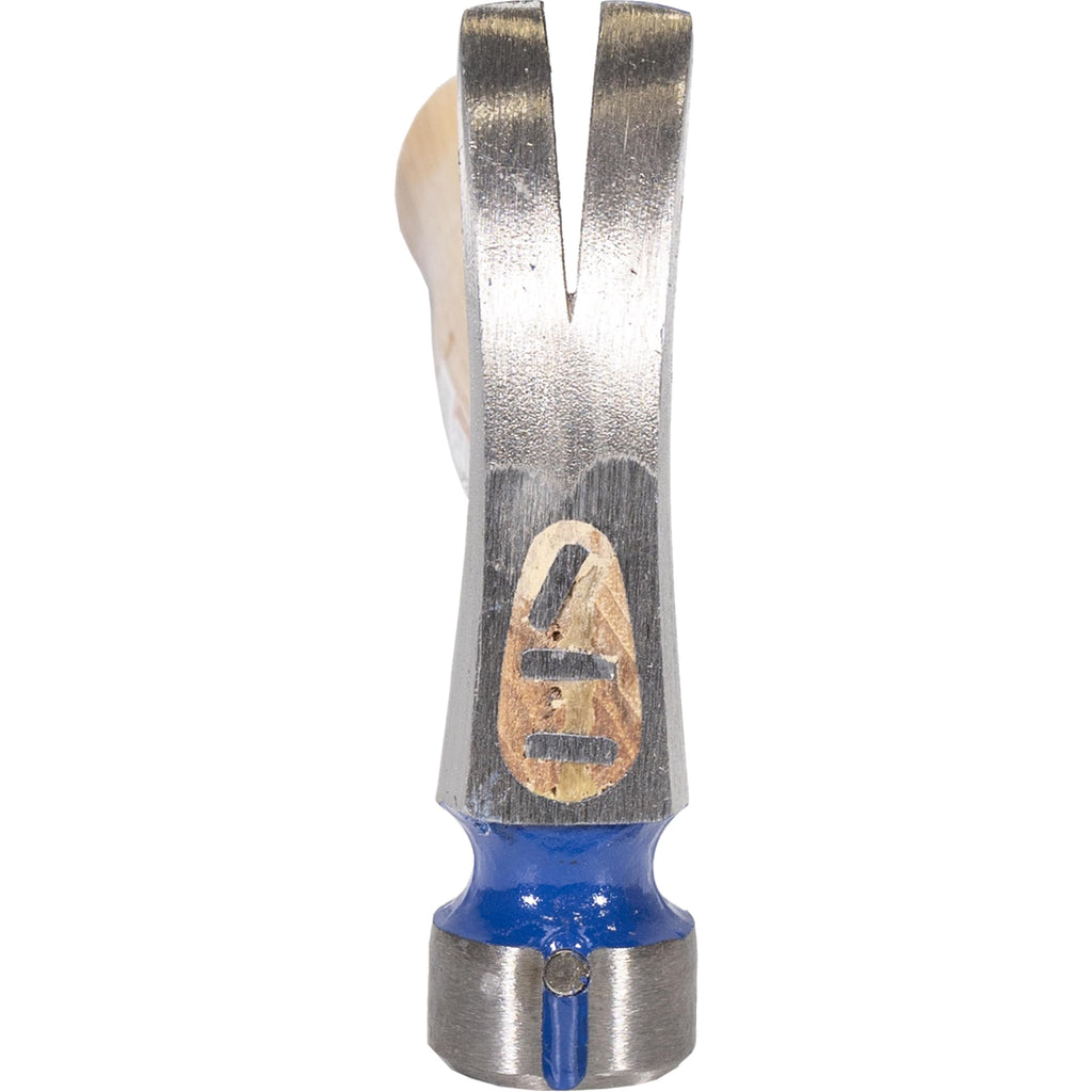 19 Oz Smooth Face Framer K6597