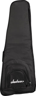Black Multi-Fit Gig Bag J973925