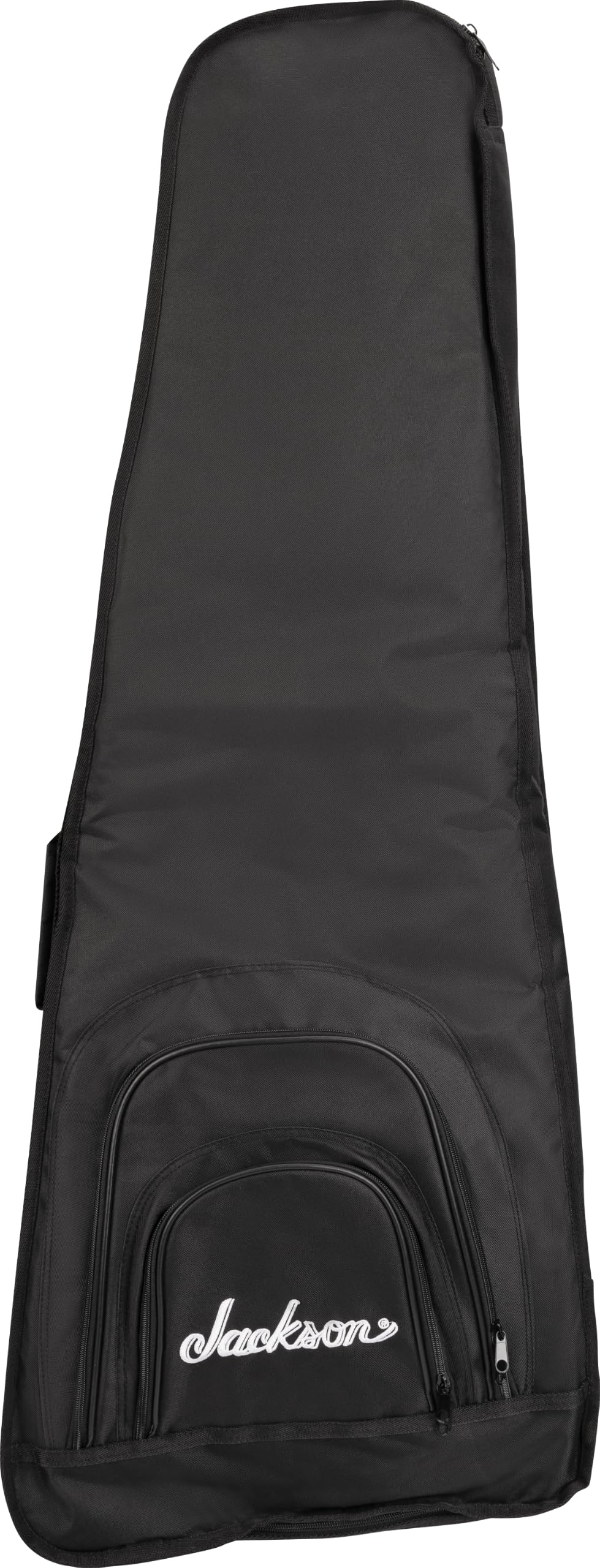 Black Multi-Fit Gig Bag J973925
