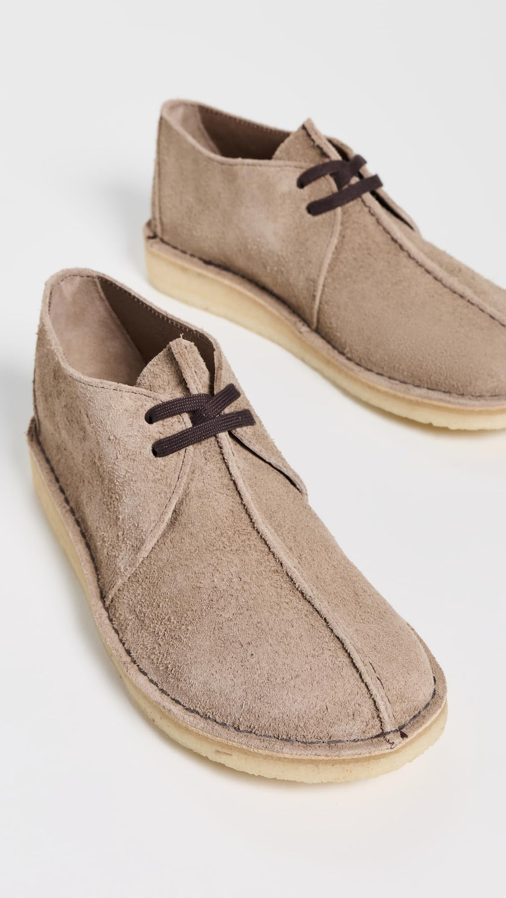 Men's Oxford Q7180