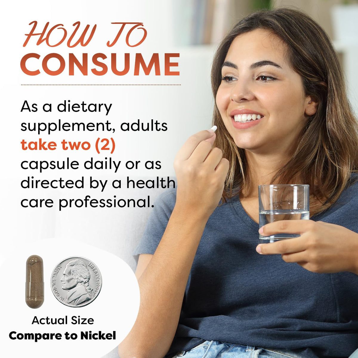 Cinnamon 500 mg 250 Capsules X5926