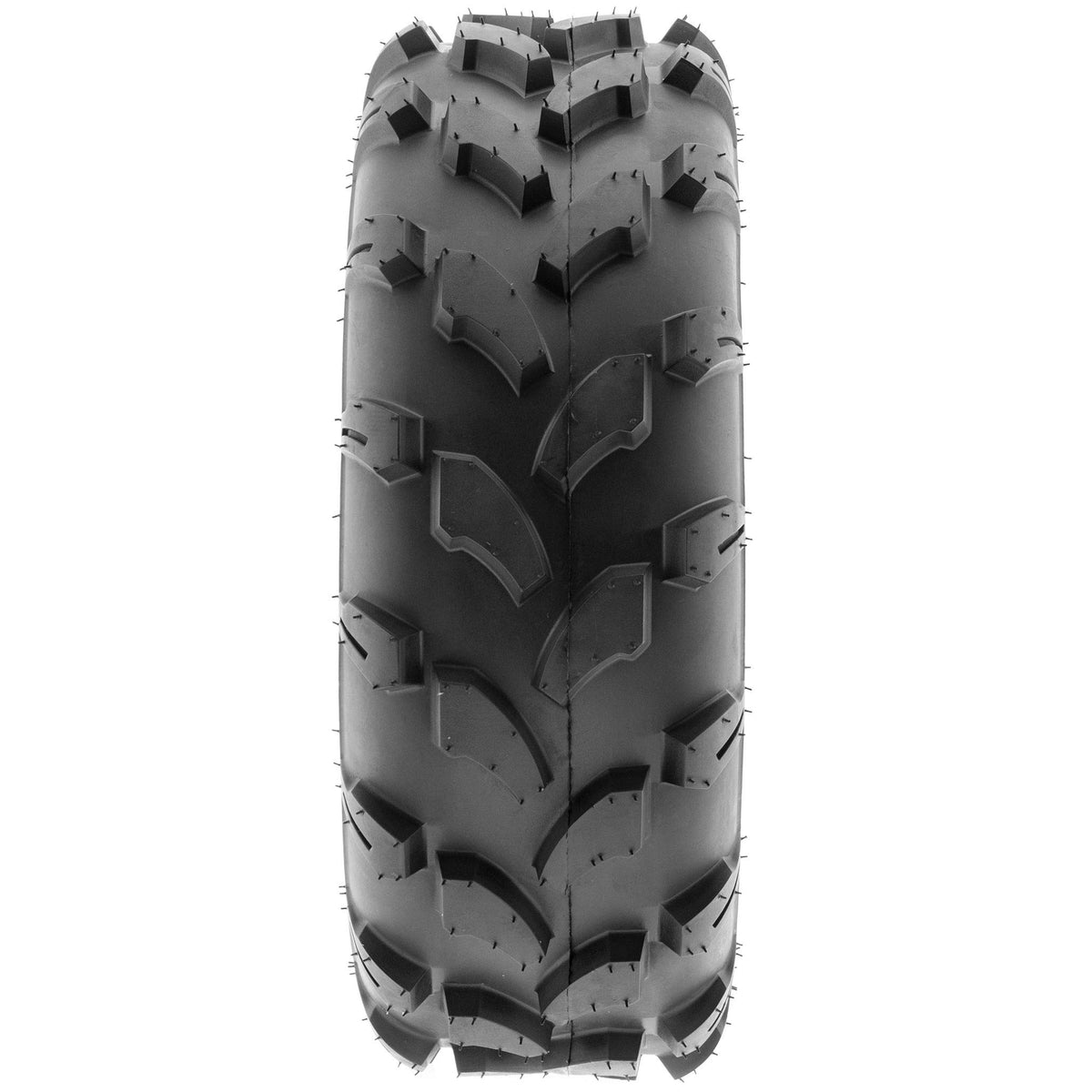 19x7-8 Off-Road Tire 6 Ply W3875