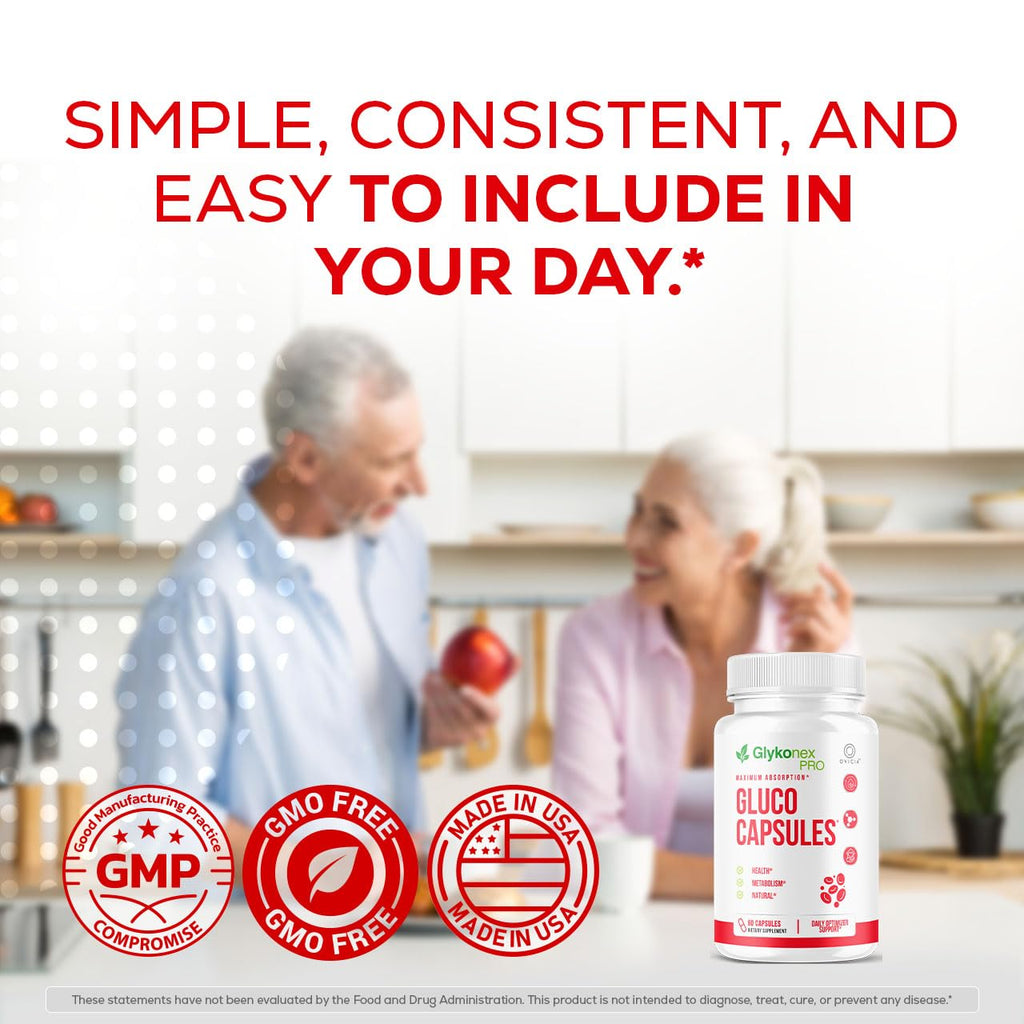 180 Capsules Natural Ingredients Vitamins D519571