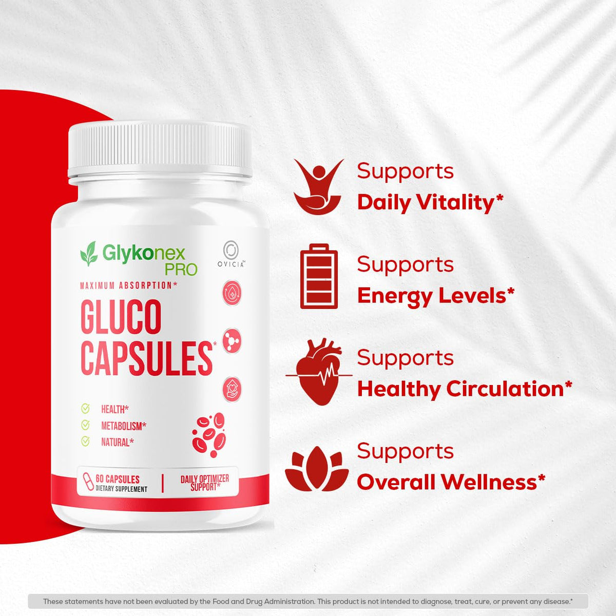 180 Capsules Natural Ingredients Vitamins D519571