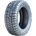 LT275/60R20 Rugged Terrain Tire C767