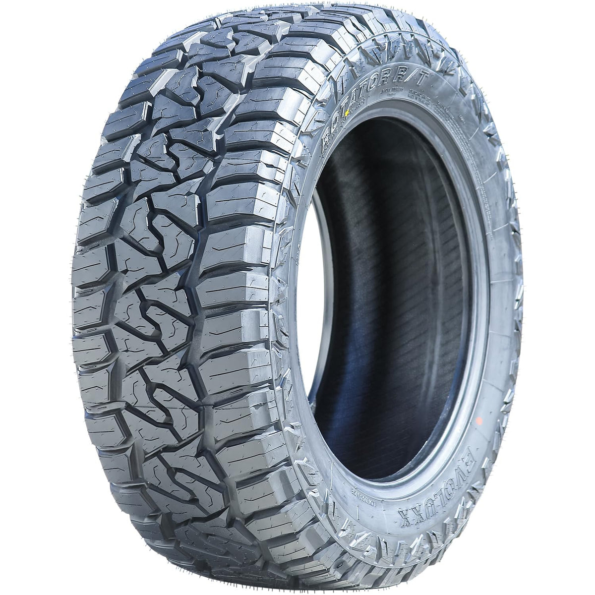 LT275/60R20 Rugged Terrain Tire C767