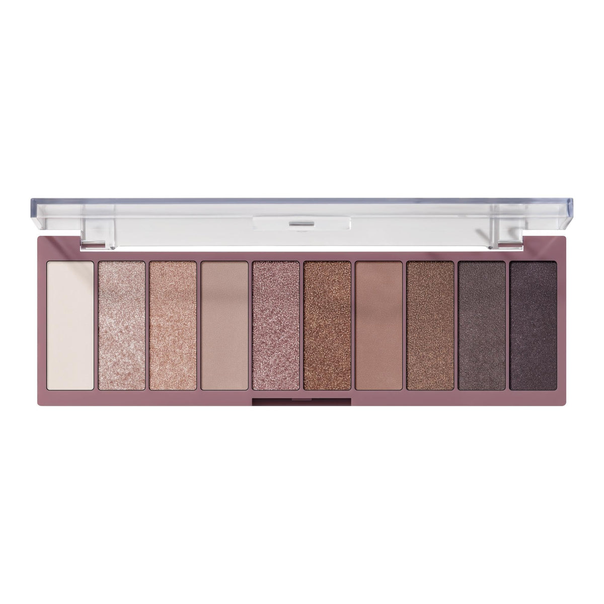 10 Eyeshadow Palette I39676