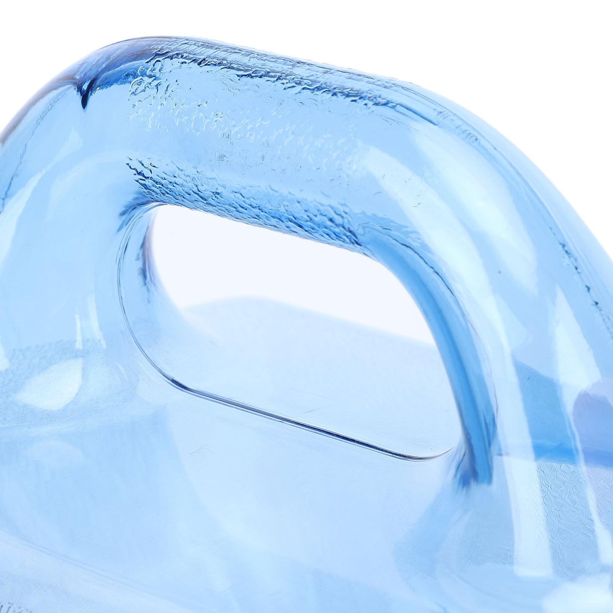 5L Water Container with Tap S95794