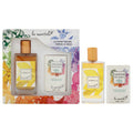 Vanille Perfume and Soap Gift Set 2 pc P65732